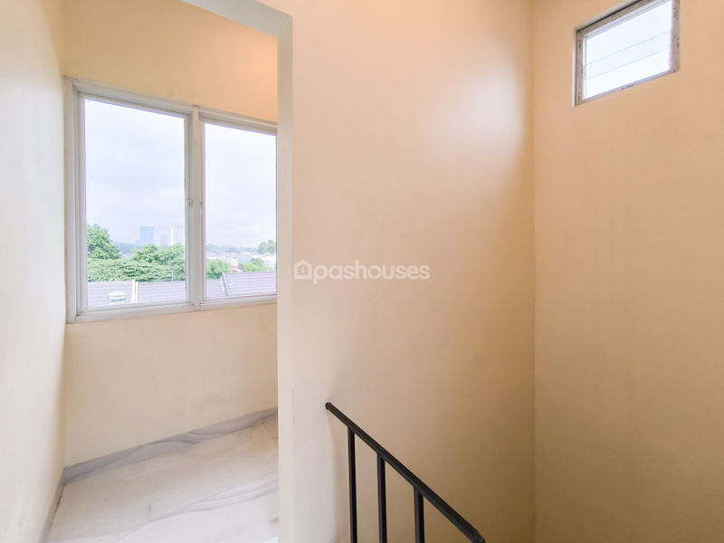Catelya Private Residence BSD