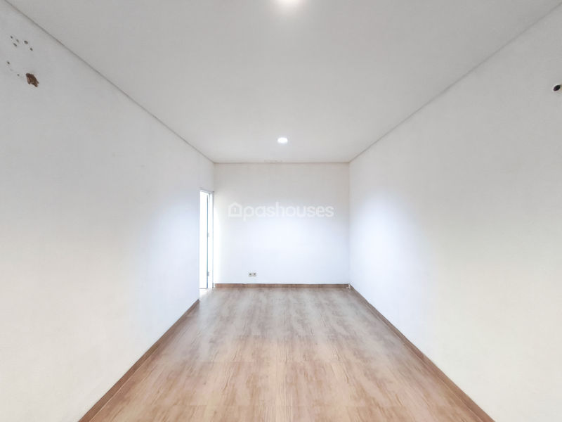 Residence One Cluster Blue Sapphire Blok V No.26