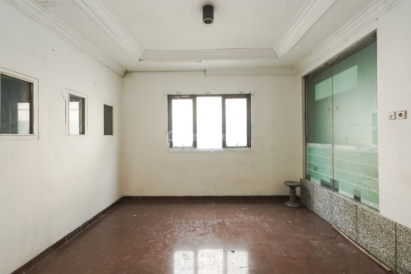 Jalan Raya Pulo Ribung No.9 Bekasi