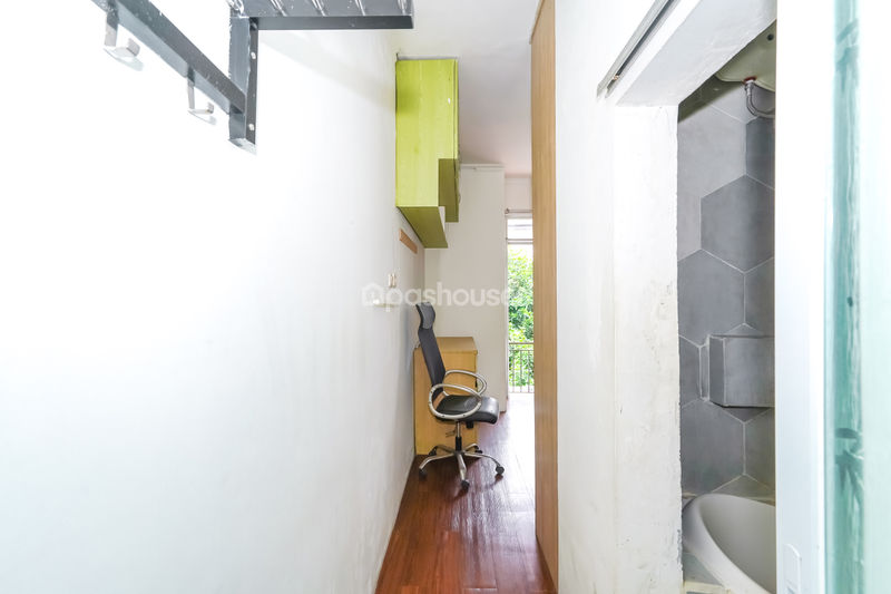 Residence One Blok C10
