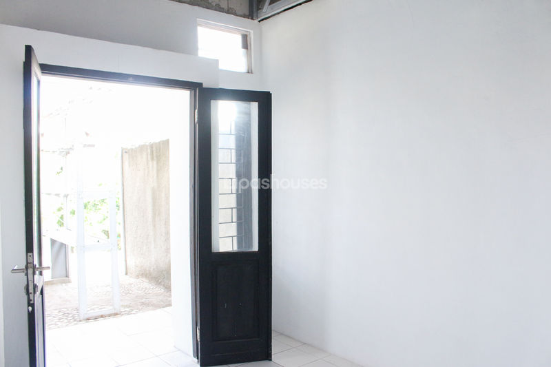 Perumahan Pondok Indah Pancoran Mas