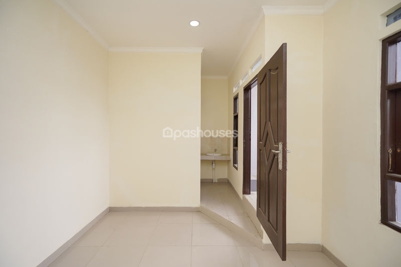 Bekasi Jaya Indah
