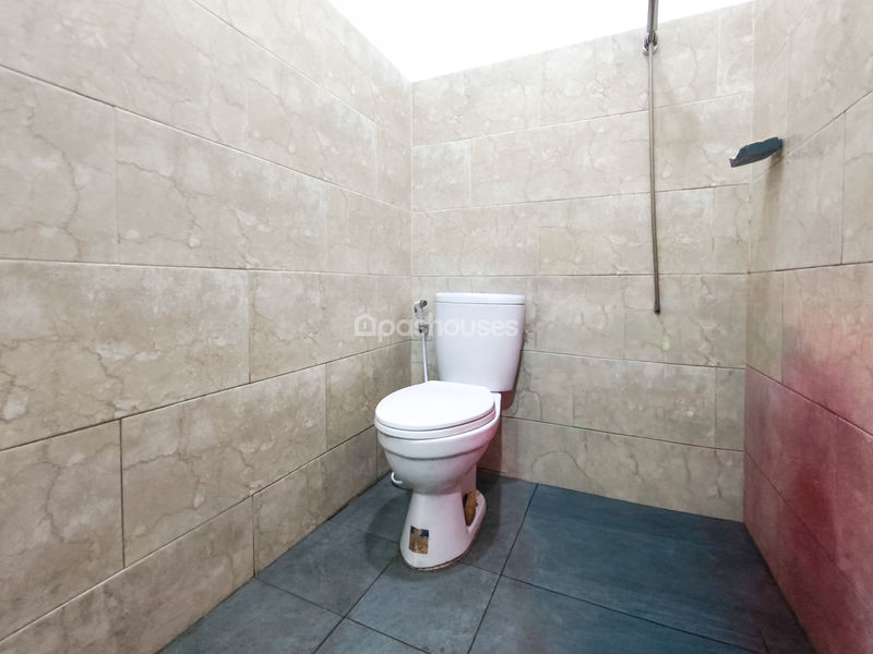 Perumahan Amanah Garden Village 12 No.B2