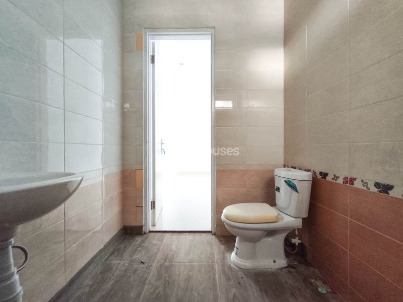 Catelya Private Residence BSD Blok B No.15