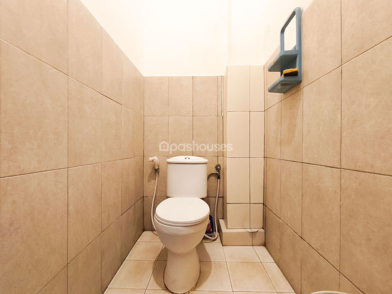 Perumahan Grand PGRI Residence 1 Blok C3
