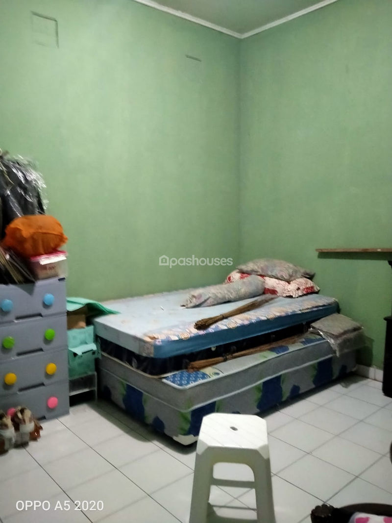 Puri Bukit Depok
