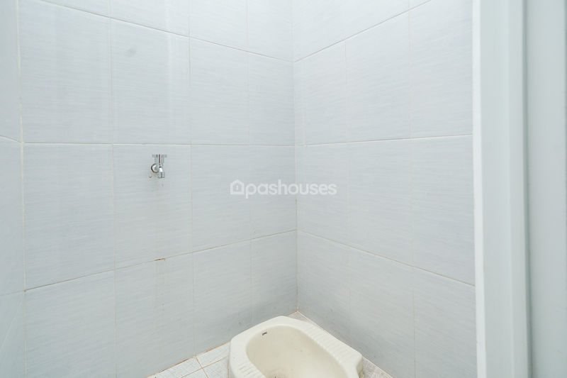 Arya Townhouse 3 Kav29 No.99