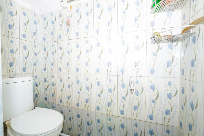 Jalan Peternakan No.14C