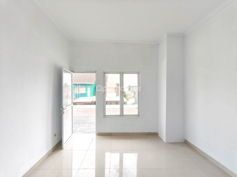 Catelya Private Residence BSD Blok B No.15