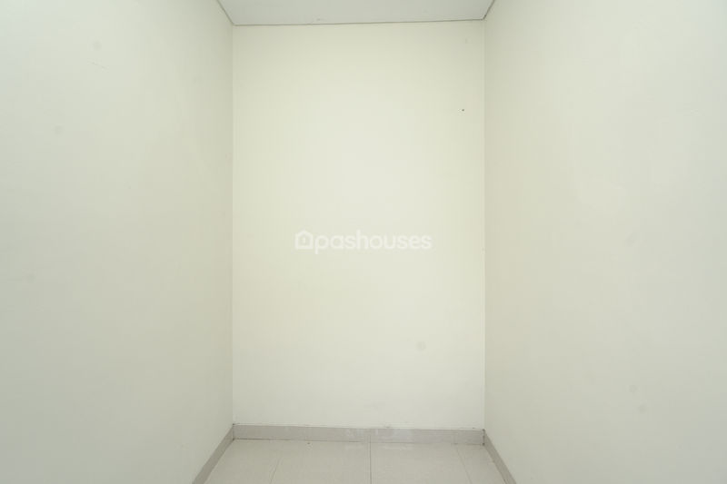 Mutiara Gading City Cluster Paris Blok U06-03