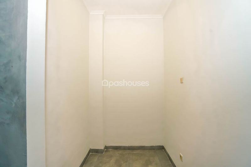 Wellington Residence Pamulang