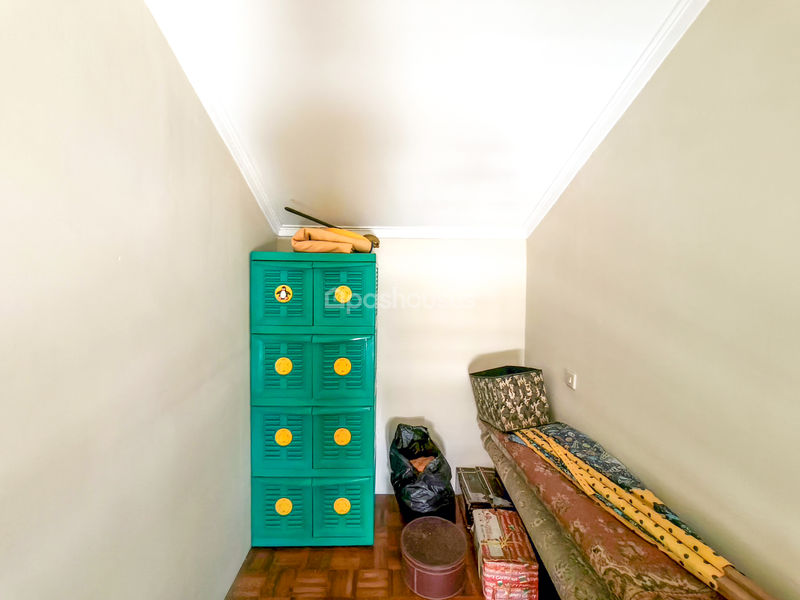 Griya Loka BSD Sektor 1.6 Blok D1/19