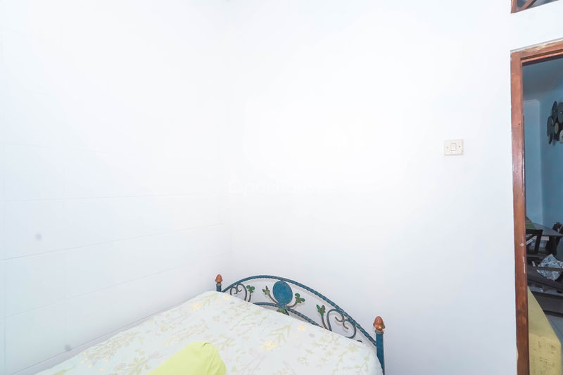 Jalan H.Saiyan No.37