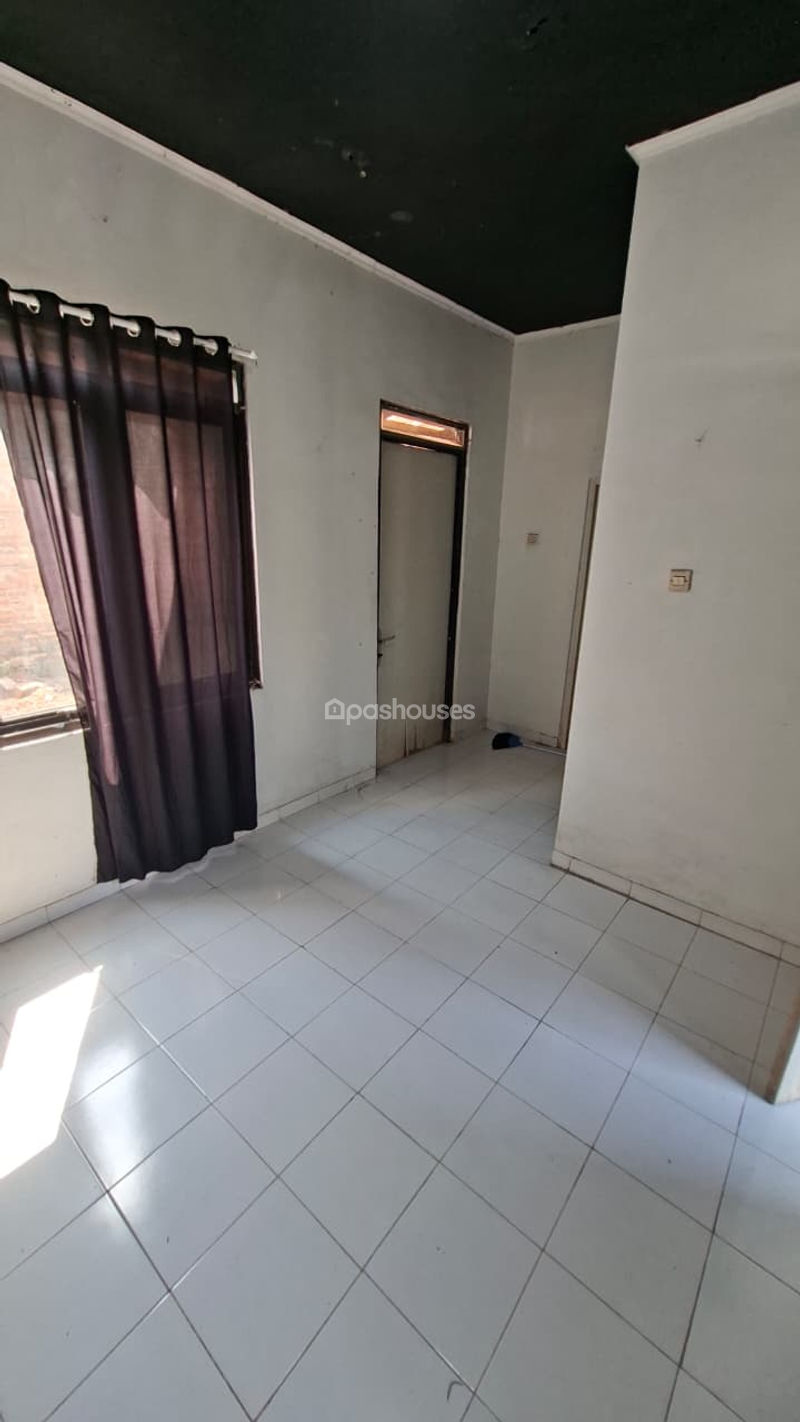 Metland Tambun Cluster Fontania Blok M1 No.22