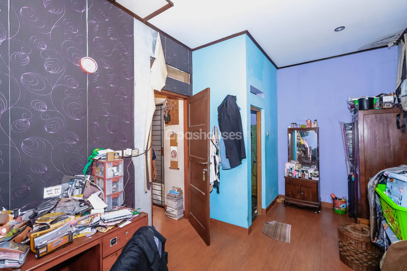Puri Primacom Residence Sawangan