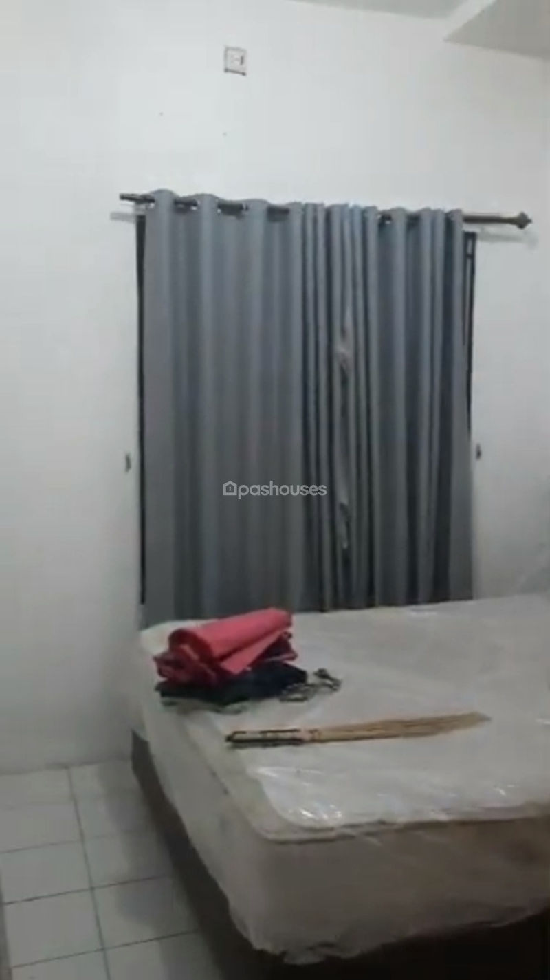 Perumahan Permata Depok Blok C1