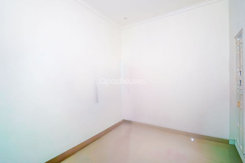 Perumahan Nayyara Residence 3 No.8