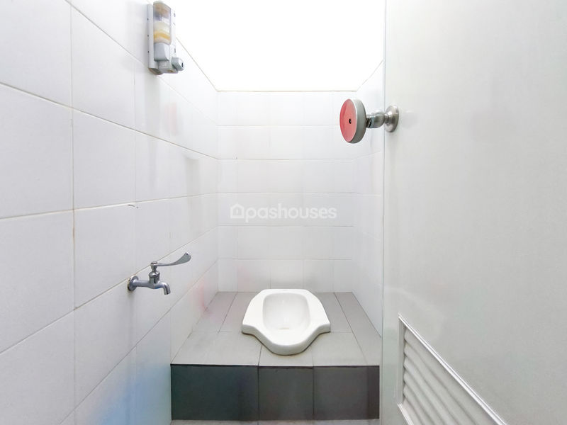 Golden Park 2 Blok T52