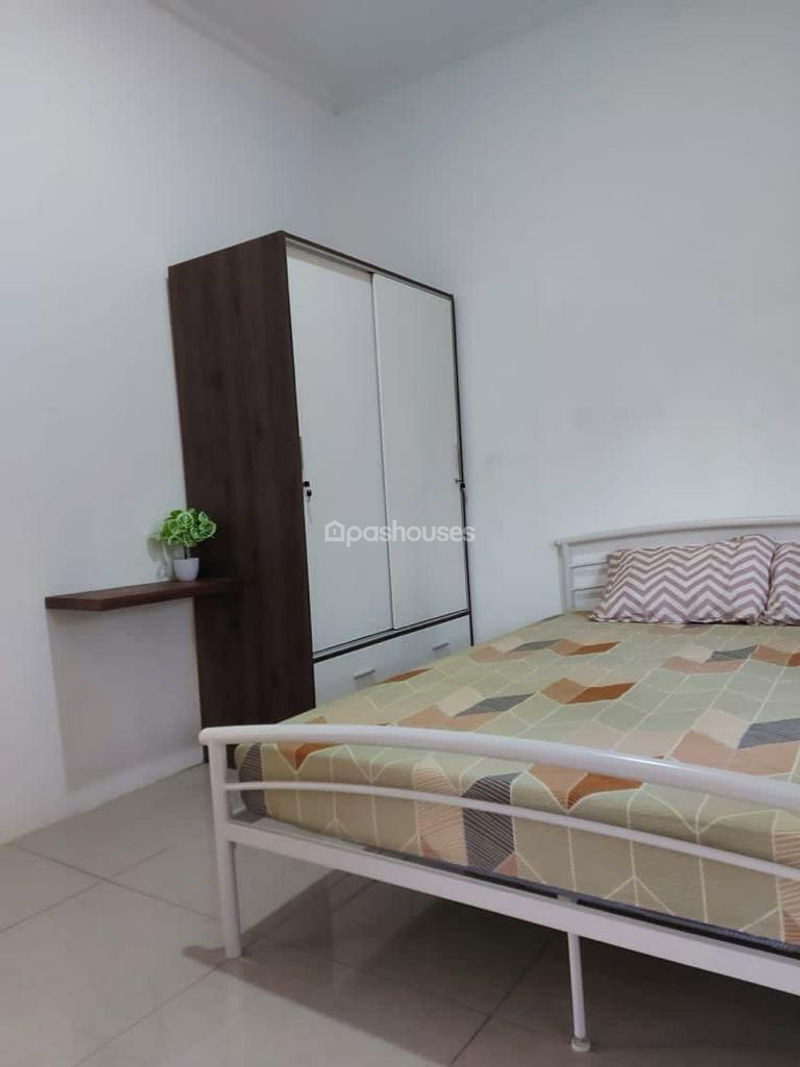 Griya Telaga Permai Blok B6 No.11