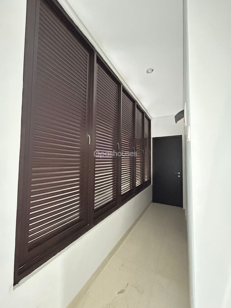 Cimanggis Golf Estate Cluster Margata 3