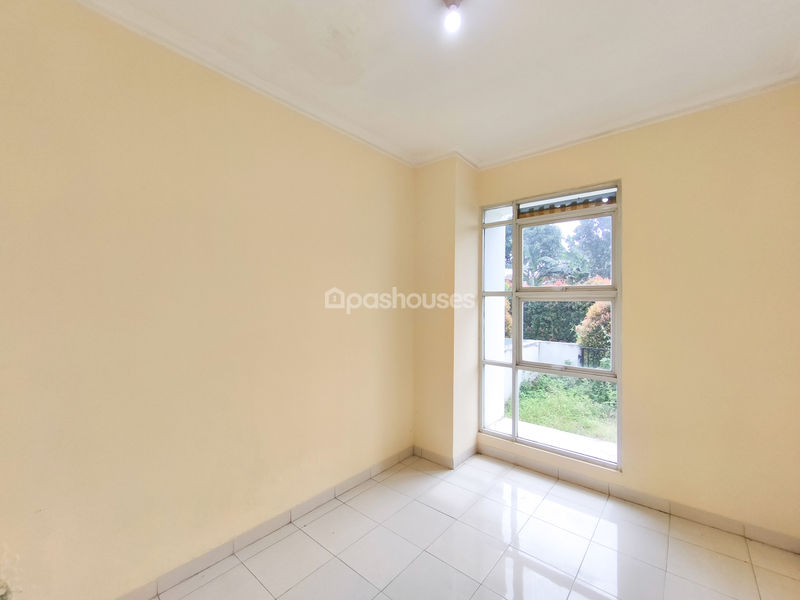 Regency Melati Mas Blok C04 No.9