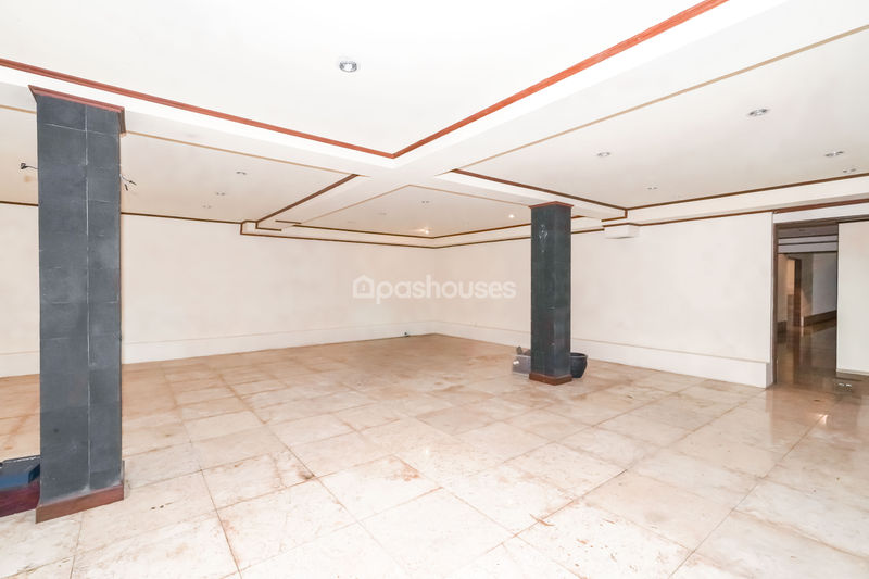 Roemah Djawa II No.85