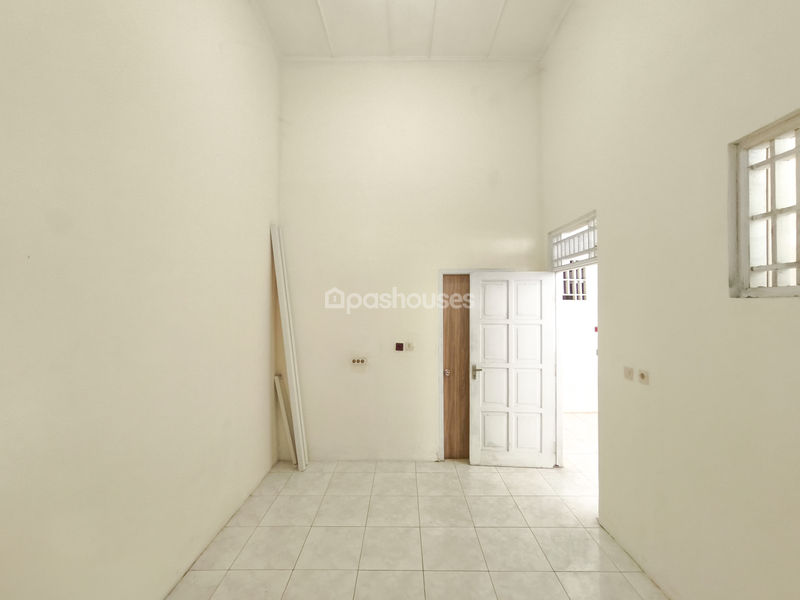 Komplek Ciledug Indah 1