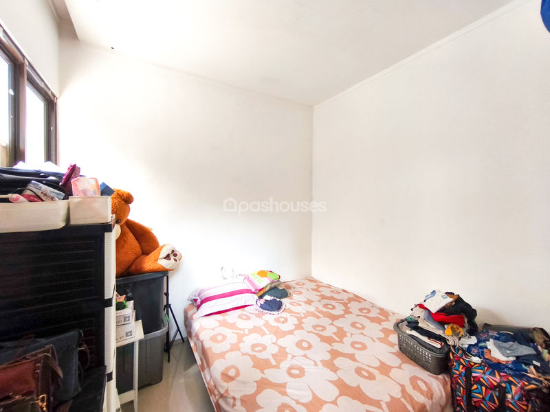 Emerald Residence Tangerang 