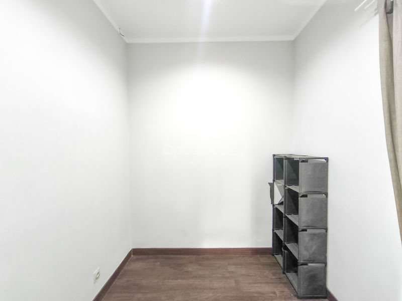 Serpong Jaya Cluster The Height Blok HA No.17