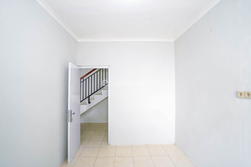 Residence One