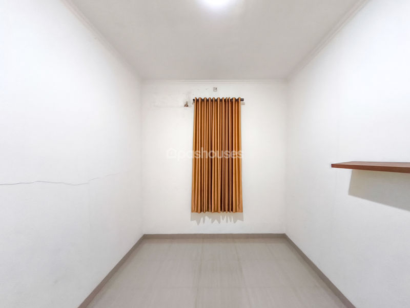 Perumahan Talaga Bestari Real Estate
