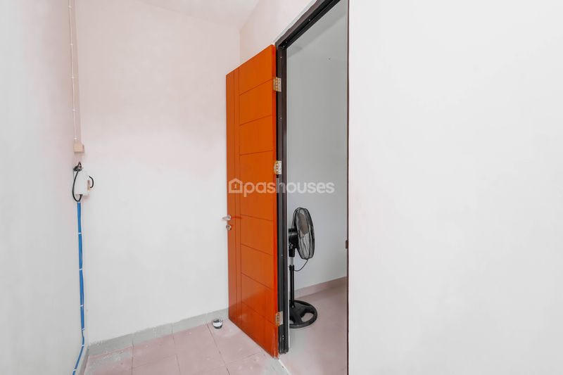 Bhumi Amala Residence