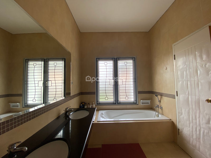 Perumahan Raffles Hills Blok O9/7