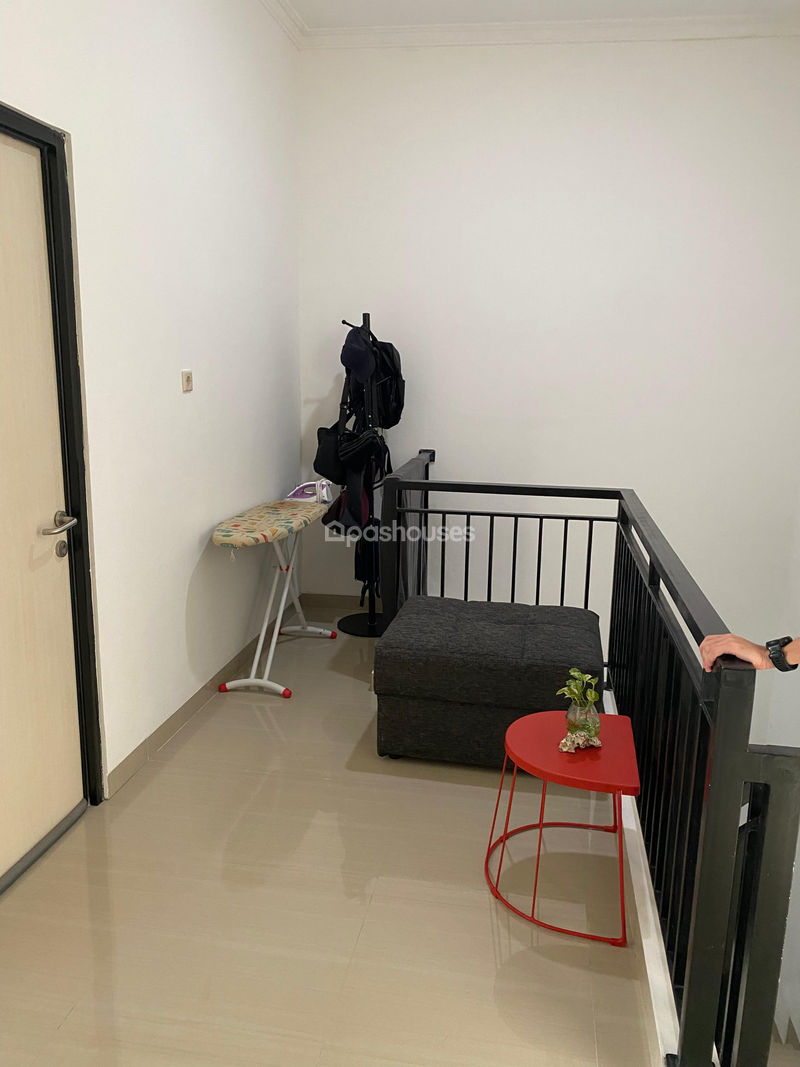 Kaze Residence