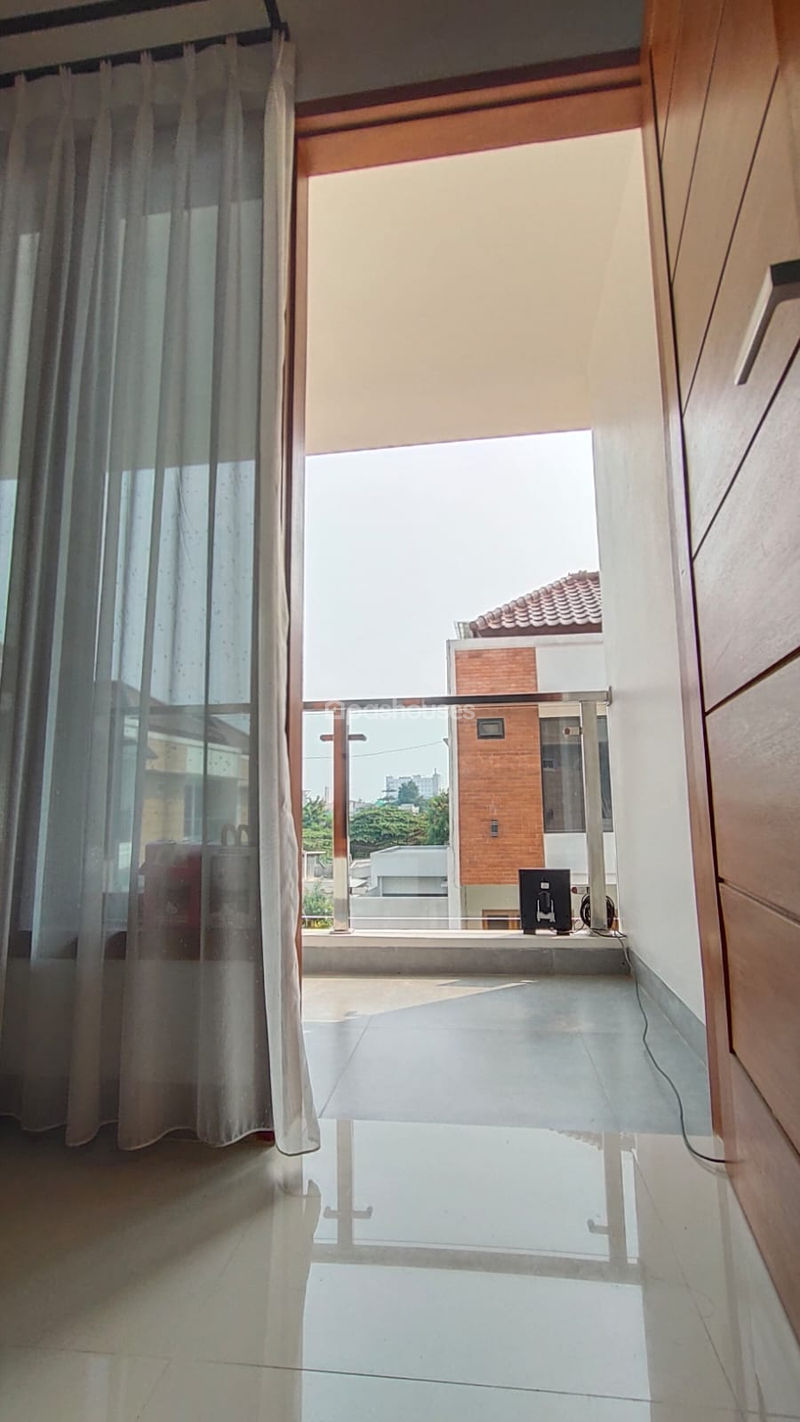 Samaya Bintaro