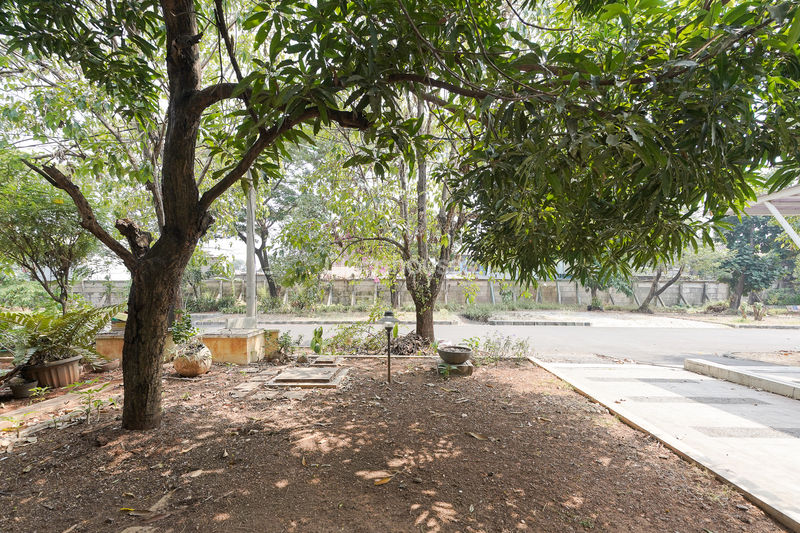 Perumahan Pulogebang Kirana Residence Blok C1/9