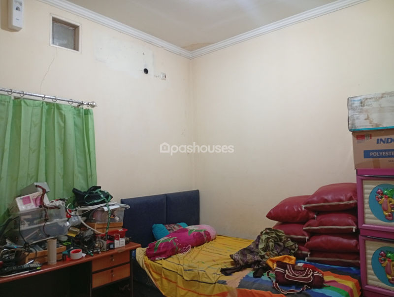 Villa Mutiara Gading 3 Cluster Verona Blok C3 No.2