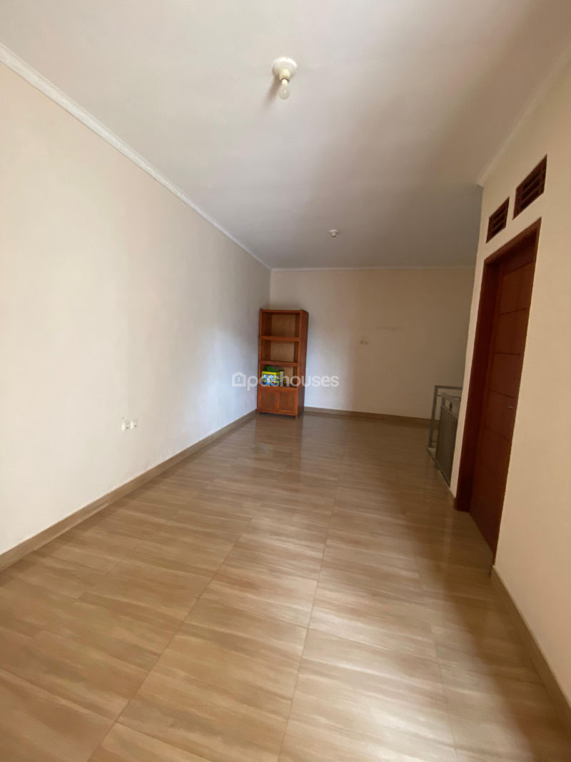 Perumahan Bumi Cakra Pondok Rajeg Blok C2 No.3