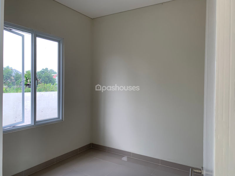 Komplek Namara Residence Blok B No.23