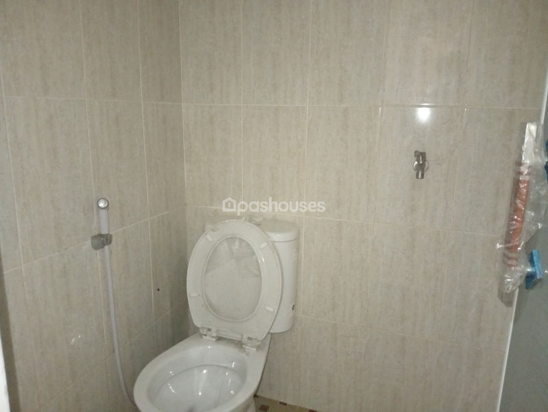 Perumahan Taman Kebalen Blok O2/22