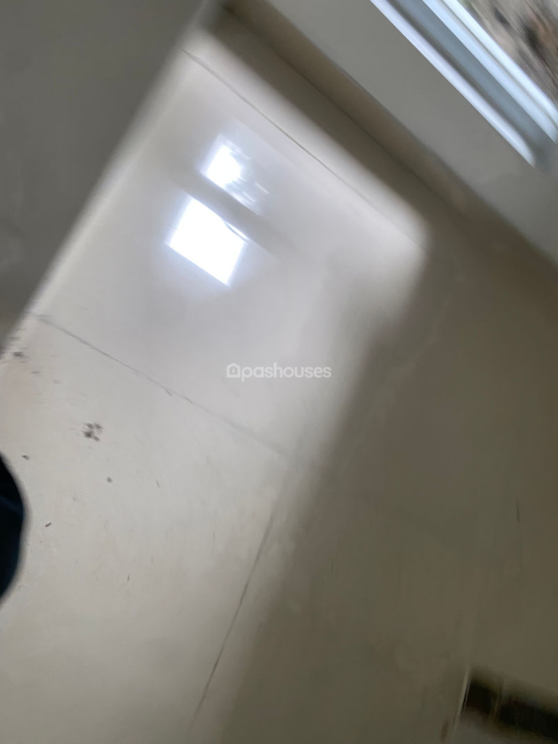 Perumahan Zamrud Residence Cibubur