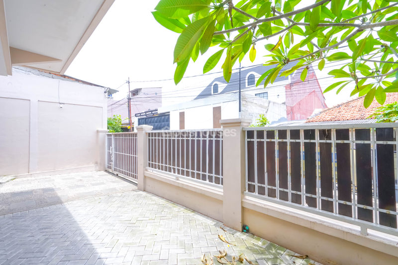 Pondok Cibubur