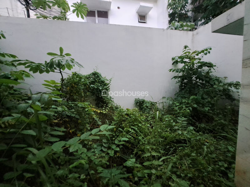 Serpong Natura City Cluster Natura Acacia