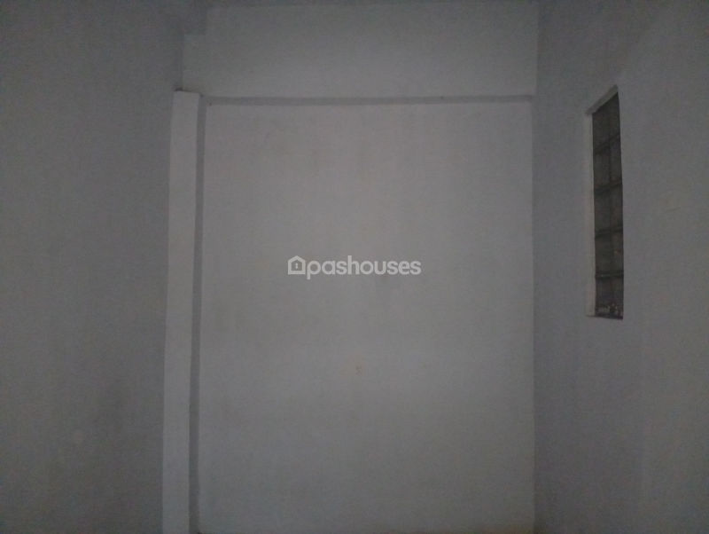 Perumahan Taman Wisma Asri Bekasi Blok AA16 No.79