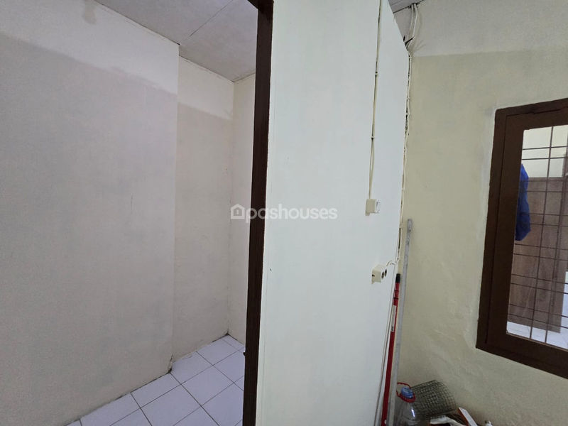 Vila Dago Pamulang Cluster Alam Asri 3 Blok J14