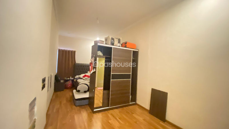 Villa Rizki Ilhami 2 Cluster Raudhah Blok I3