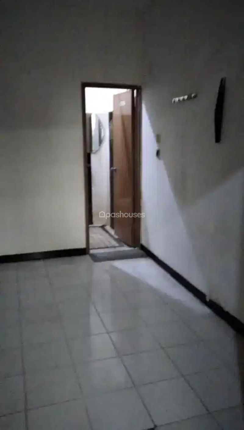 Jalan H.Saprin No.19