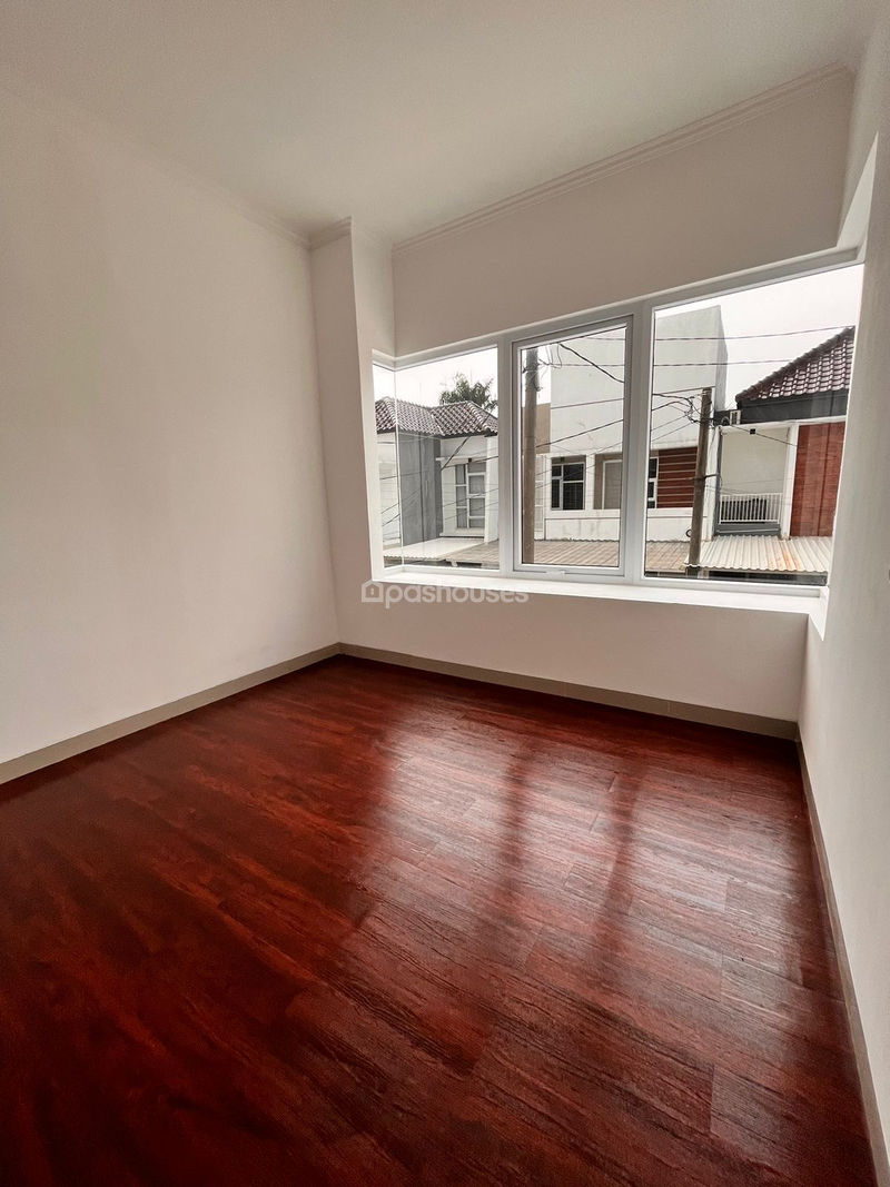 Perumahan Al Ihsan Residence 3 Blok B No.3