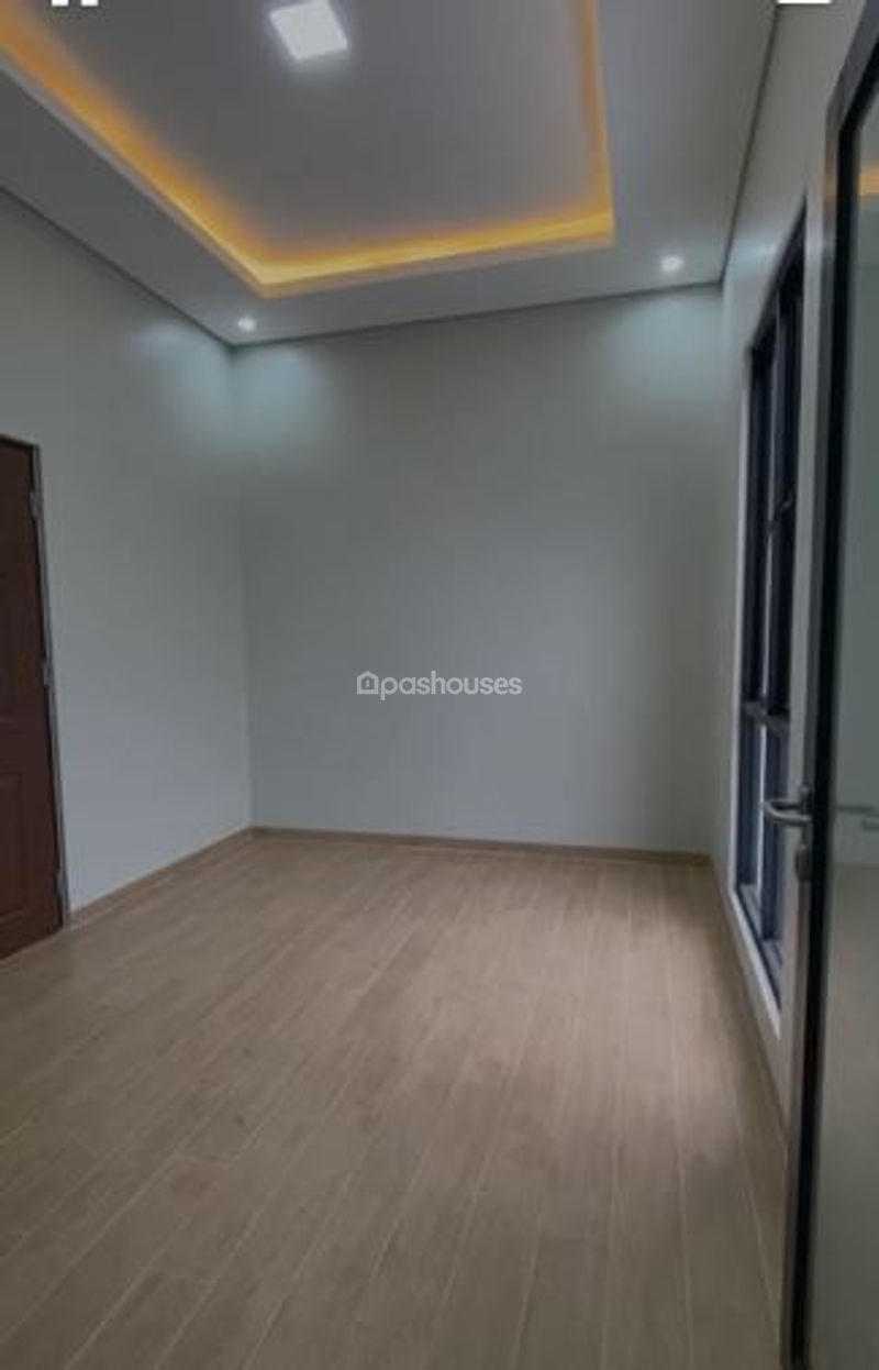Perumahan Puri Gebang Sari