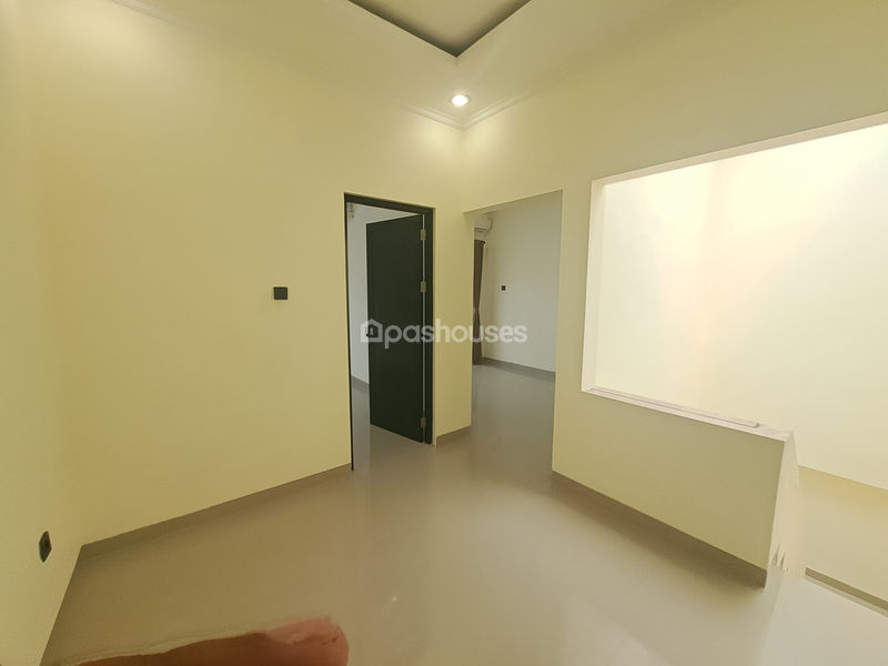  Jalan Buana Perkasa V Blok C5 No .8
